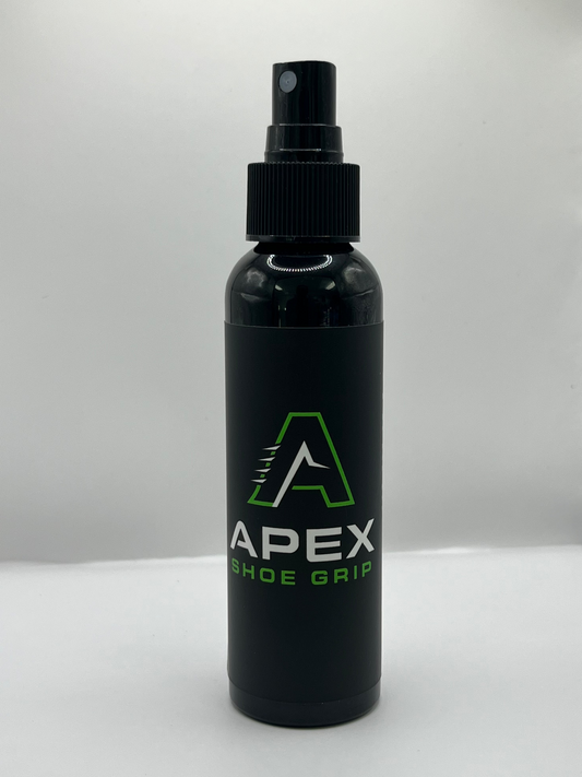 Shoe Grip Spray