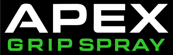 Apex Grips