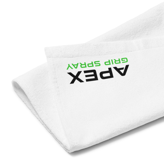 APEX Towel